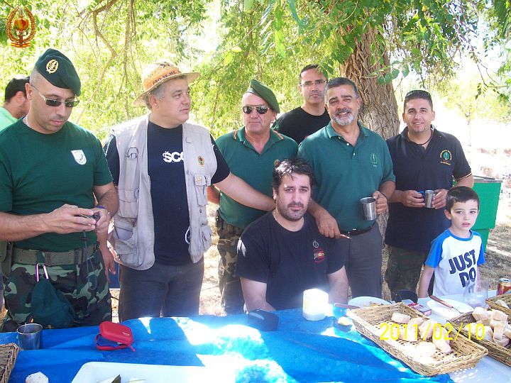 Encuentro Familiar 2011 038.JPG